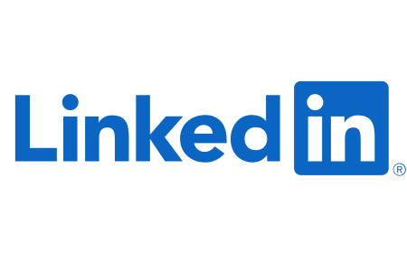 LinkedIn Harald Strahler